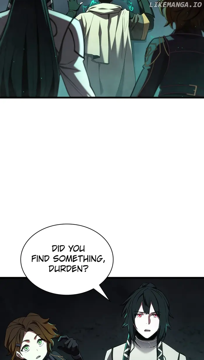 The Beginning After the End Chapter 178 image 031_optimized
